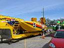 IMG_5104_1 (Large).JPG